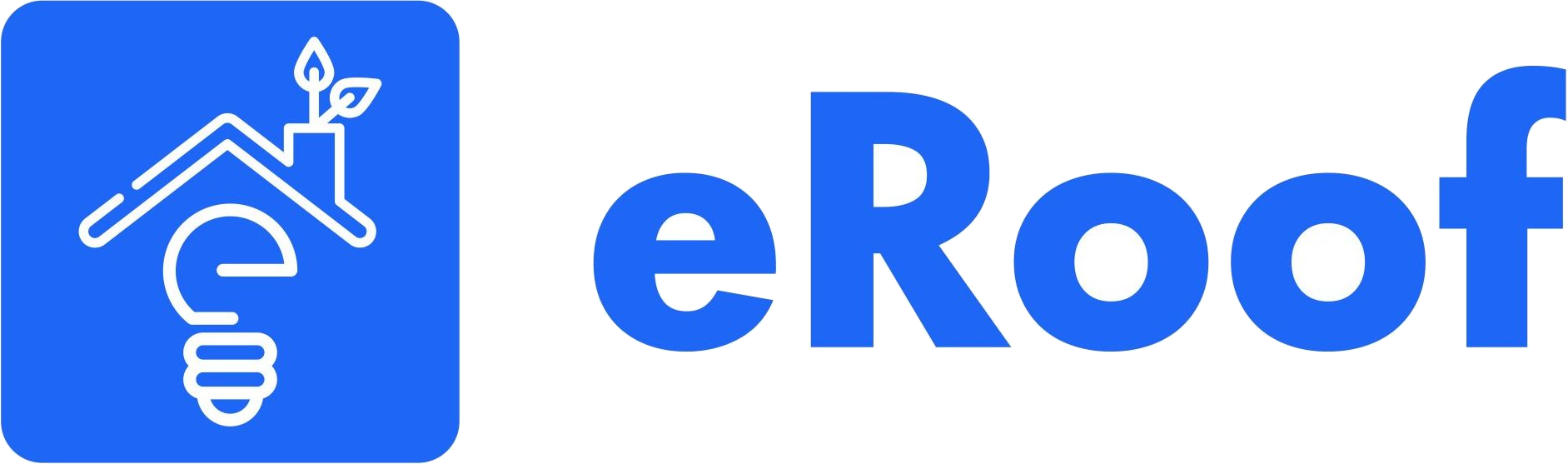 eRoof