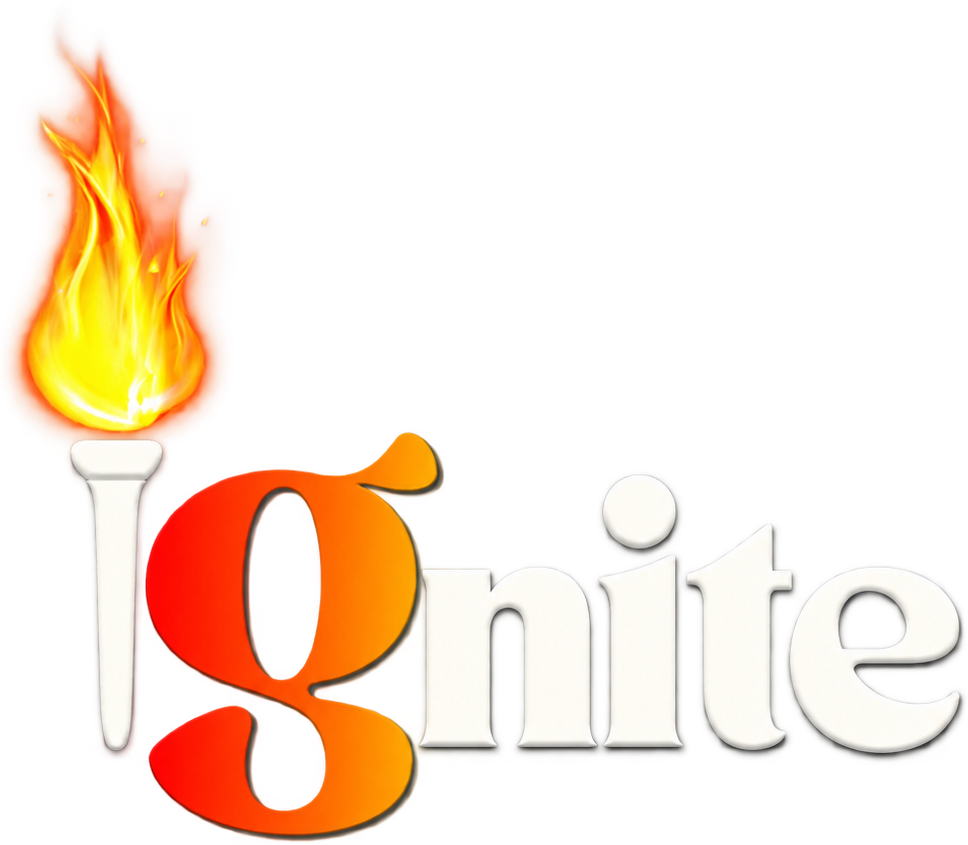 Ignite